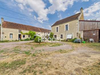 Vente Maison 5 chambresValambray