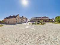 Vente maison Valambray 3 chambres  - 14
