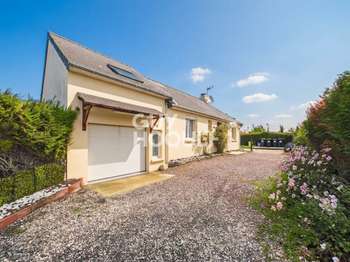 Vente maison 6 pièces Valambray 14