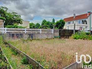 Vente Maison 1 pièceValanjou