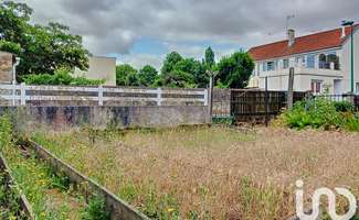 Photo Vente maison Valanjou