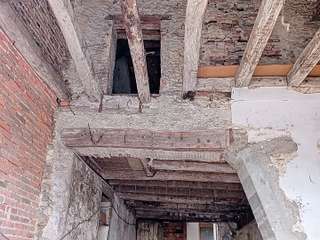 Vente maison 1 pièce