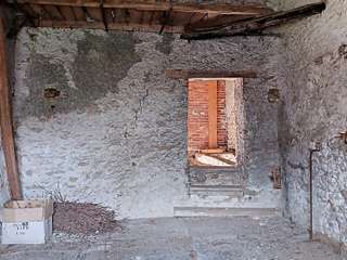 Vente maison 1 pièce