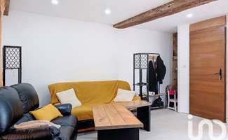 Photo Vente maison Valanjou