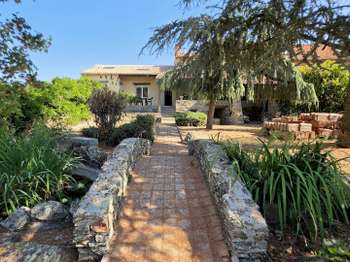 Vente Maison 2 chambresValanjou