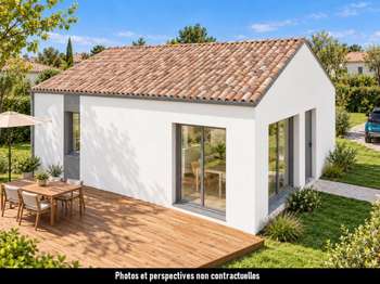 Vente maison Vente maison