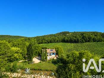 Maison 6 pièces 190 m² · à Valaurie · 190 m² · 375 000 €