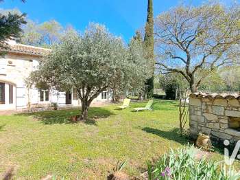 Vente maison 6 pièces Valaurie 26