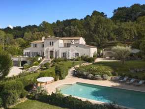 Vente Maison 8 chambresValbonne