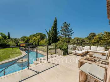 Vente Maison 5 chambresValbonne
