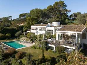 Vente Maison 6 chambresValbonne