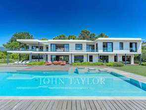 Vente Maison 6 chambresValbonne