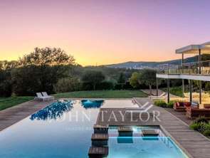 Vente Maison 6 chambresValbonne