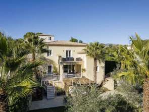 Vente Maison 3 chambresValbonne