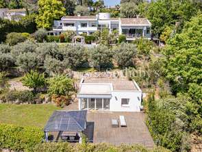 Vente Maison 6 chambresValbonne