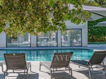 Maison 10 pièces 544 m² · à Valbonne · 544 m² · 3 700 000 €