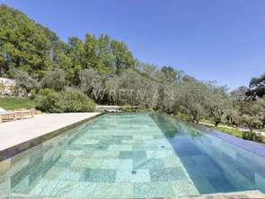 Vente Maison 4 chambresValbonne