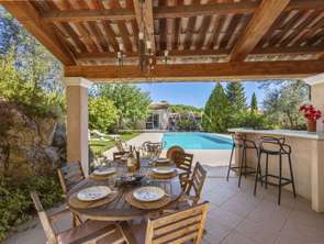 Vente Maison 4 chambresValbonne