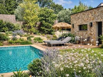Vente maison 5 pièces Valbonne 06