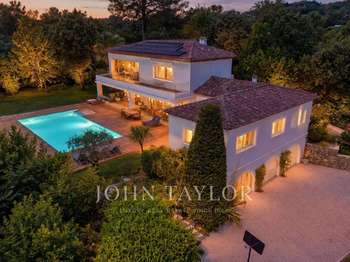 Vente maison 1 pièce Valbonne 06