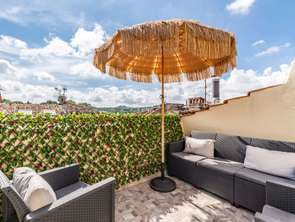 Vente Maison 2 chambresValbonne