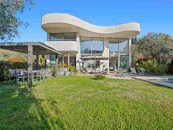 Vente maison 6 pièces Valbonne 06