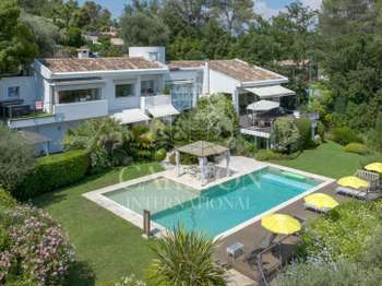 Maison 12 pièces 520 m² · à Valbonne · 520 m² · 3 500 000 €