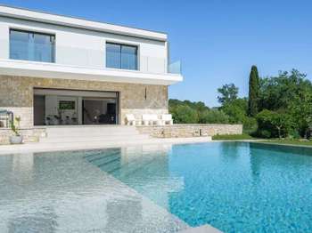 Vente Maison 6 chambresValbonne