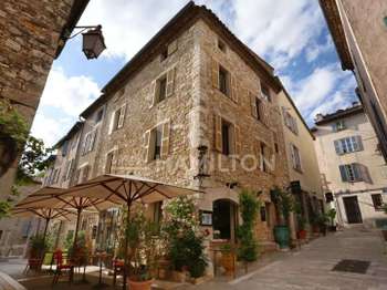 Maison 7 pièces 195 m² · à Valbonne · 195 m² · 2 080 000 €