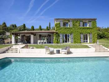 Vente MaisonValbonne