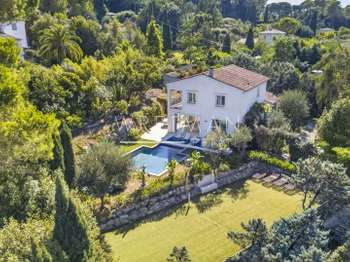 Vente Maison 4 chambresValbonne