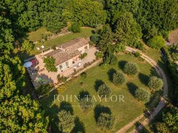 Vente Maison 3 chambresValbonne