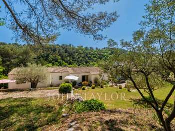 Vente Maison 2 chambresValbonne