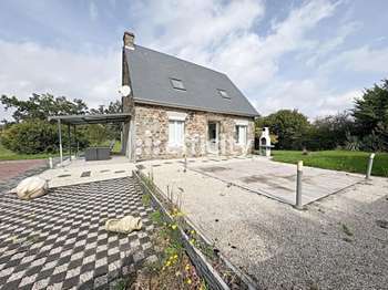 Vente maison 3 pièces Valdallière 14