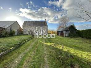 Vente Maison 4 chambresValdallière