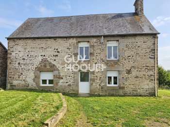 Vente Maison 4 chambresValdallière
