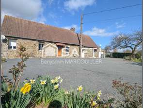 Vente Maison 2 chambresValdallière