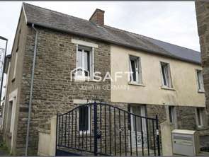 Vente Maison 2 chambresValdallière