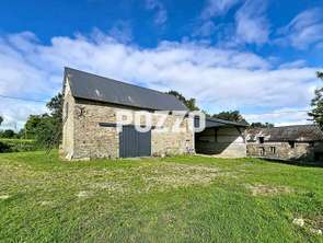 Vente Maison 1 pièceValdallière