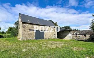 Photo Vente maison Valdallière