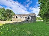Vente maison 1 pièce