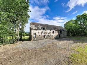 Vente Maison 1 pièceValdallière