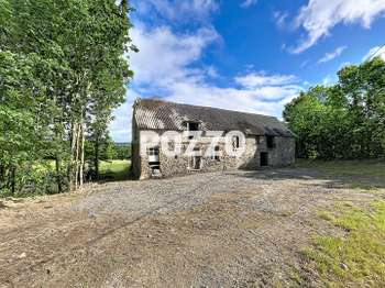 Vente maison 1 pièce Valdallière 14