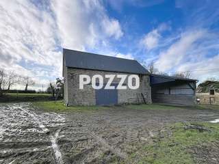 Vente maison 1 pièce Vente maison 1 pièce
