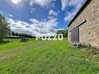 Vente maison 1 pièce
