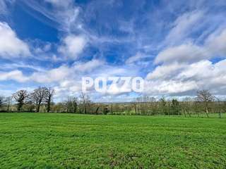 Vente maison 1 pièce Vente maison 1 pièce