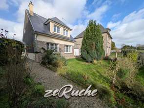 Vente Maison 2 chambresValdallière