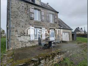 Vente Maison 2 chambresValdallière