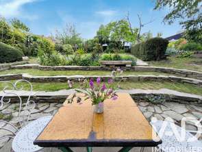 Vente Maison 4 chambresValdallière