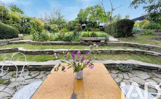 Photo Vente maison Valdallière